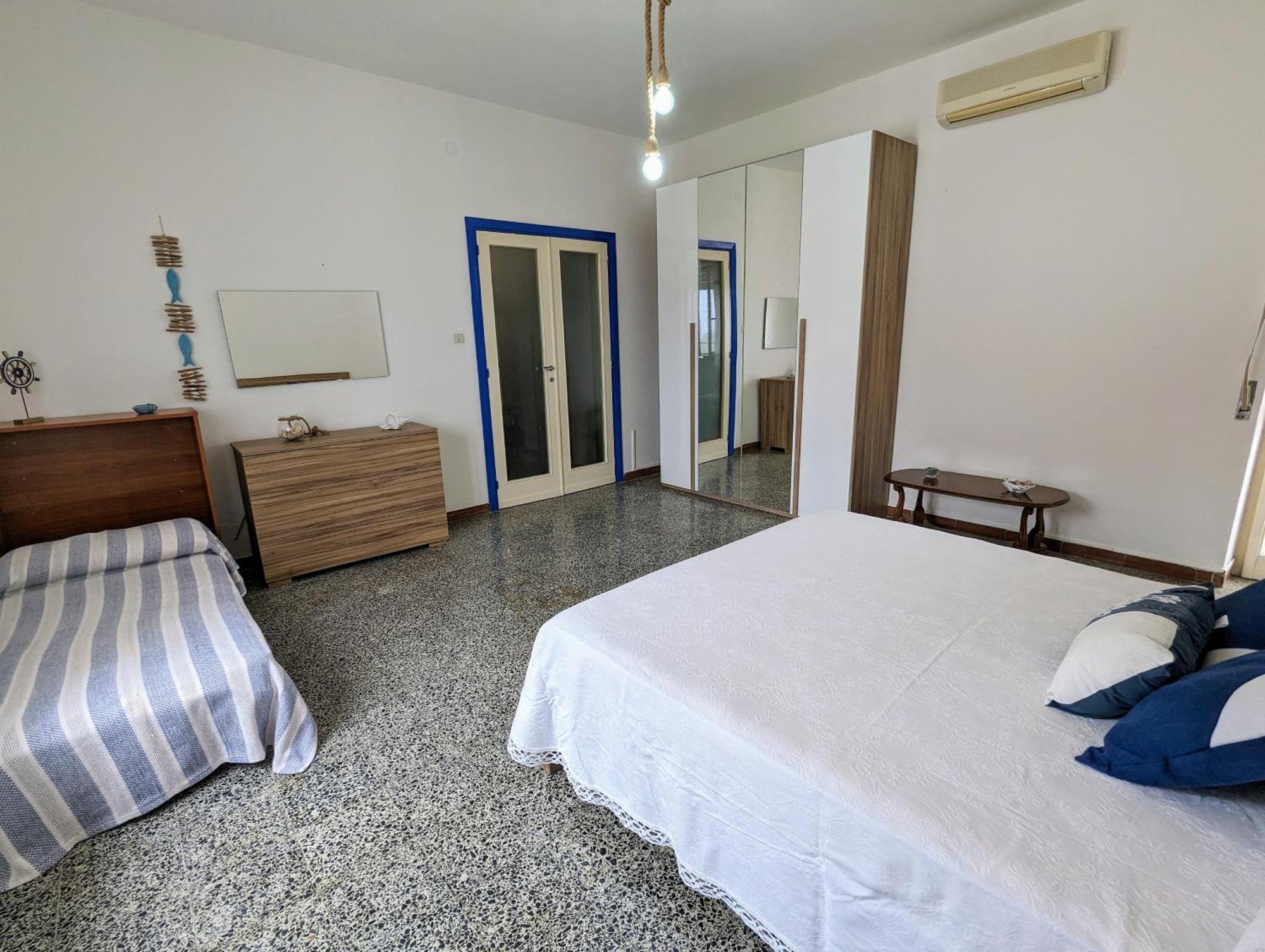 Villa Mariuccia Nebida Bagian luar foto